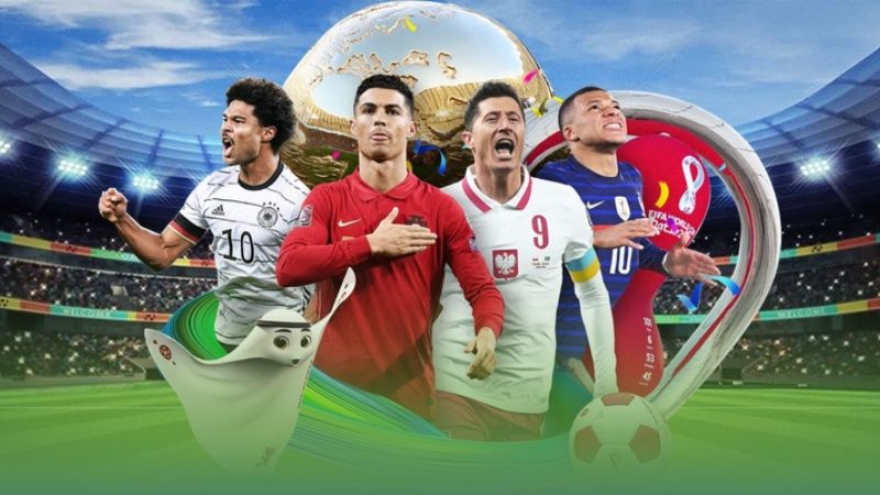 Variedade de Mercados, Esportes e Experiência de Aposta