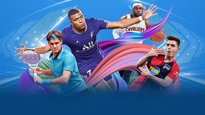 Confiabilidade e Segurança da 898Bet Apostas Esportivas
