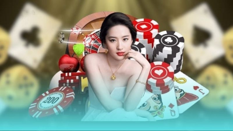 898Bet Cassino é Confiável e Seguro?
