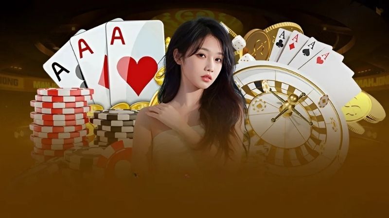 Bônus de Boas-Vindas e Promoções no 898Bet Cassino
