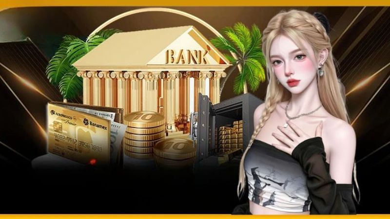 Métodos de Depósito Disponíveis na 898Bet