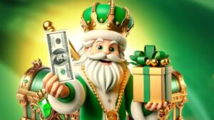 Confiança e Credibilidade dos Jackpots 898Bet