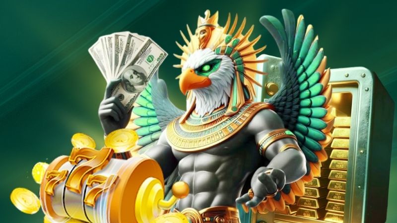 Bônus, Promoções e Incentivos Relacionados
