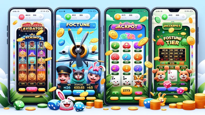 Credibilidade e Reputação da 898Bet nos Jogos de Arcade