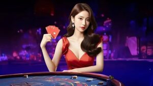 898Bet Jogos de Cartas - Confiança e Segurança em Primeiro Lugar