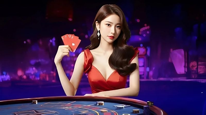 898Bet Jogos de Cartas - Confiança e Segurança em Primeiro Lugar
