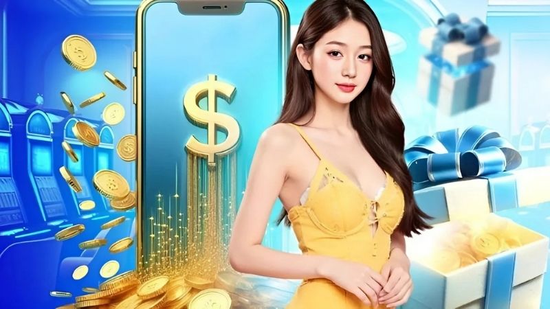 Entenda as Promoções da 898Bet e Principais Ofertas Disponíveis