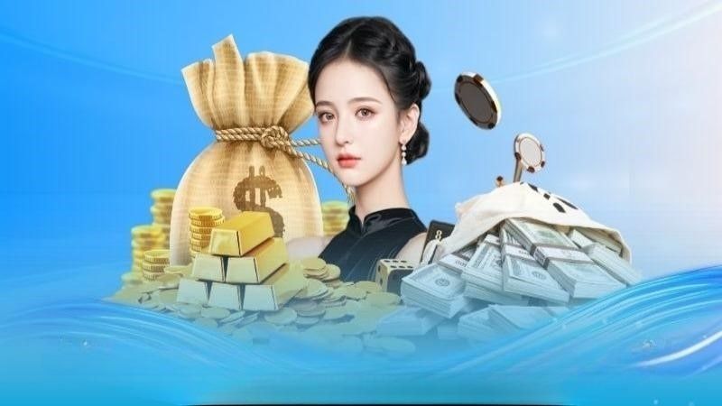 Segurança, Confiabilidade e Regras das Promoções 898Bet