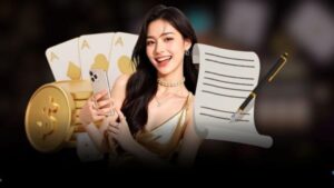 Como se Registrar na 898Bet com Facilidade e Segurança