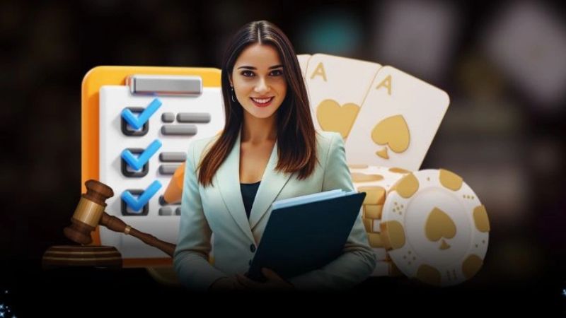 Entrar na 898Bet - Processo, Problemas Comuns e Soluções