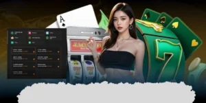 Rapidez Do Saque Na 898Bet