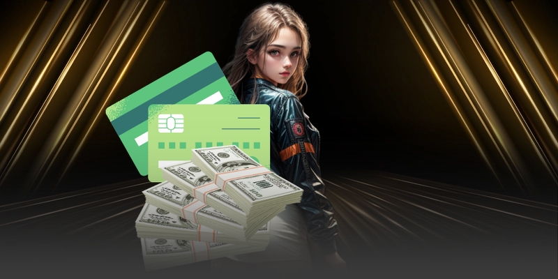 Confiabilidade E Segurança Dos Saques Na 898Bet
