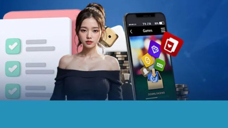 Guia Completo para Baixar o 898Bet App Oficial