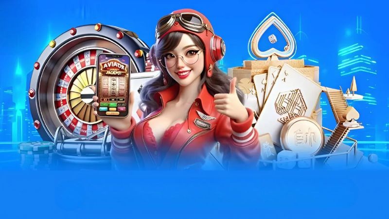 Segurança, Bônus e Experiência ao Baixar o 898Bet App