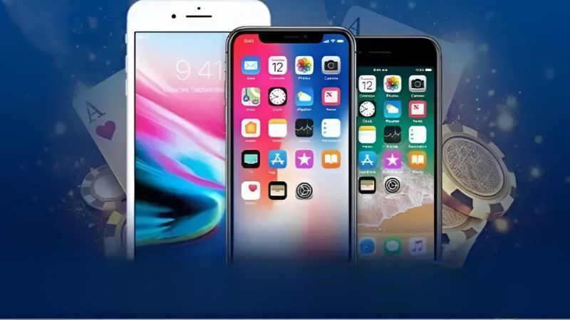 Atendimento e Suporte para Usuários do App