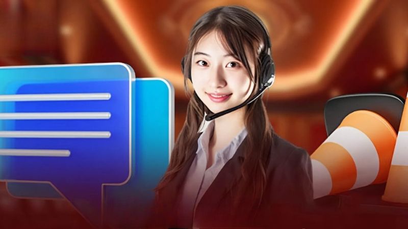 Resolução de Problemas e Confiabilidade do Suporte 898Bet