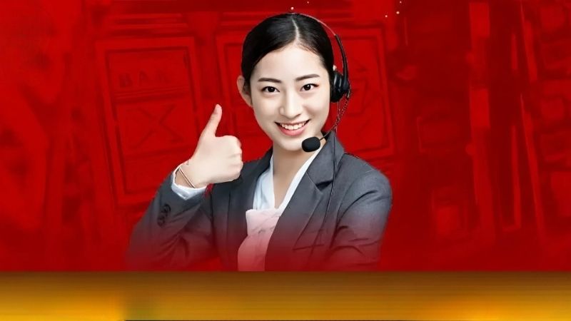 Como Monitorar o Status da Solicitação