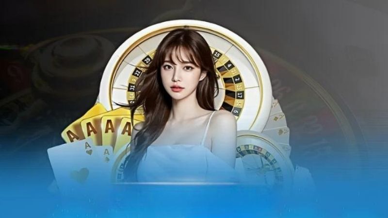 Ferramentas de Segurança e Proteção ao Jogador na 898Bet