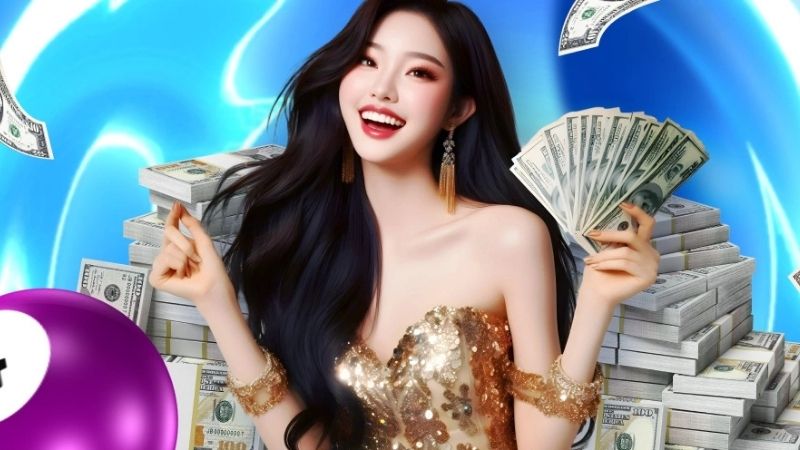 Sobre Nós 898Bet - Confiança e Transparência na 898Bet